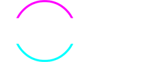 VTècnics En Ruta Logo