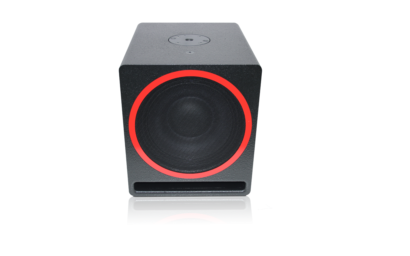 Aleasub-10