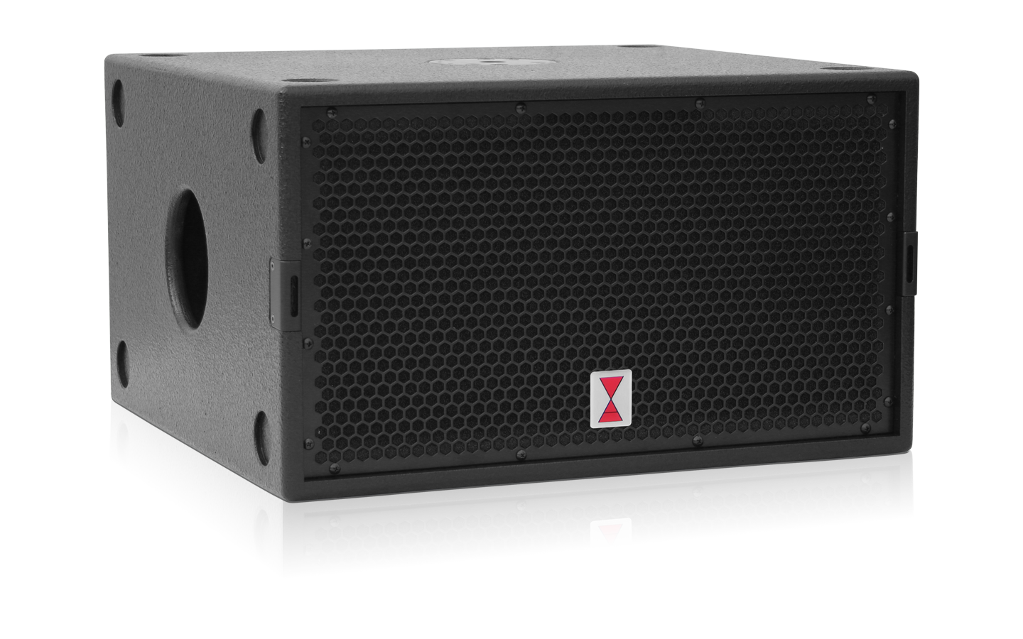 PaveoSub-112